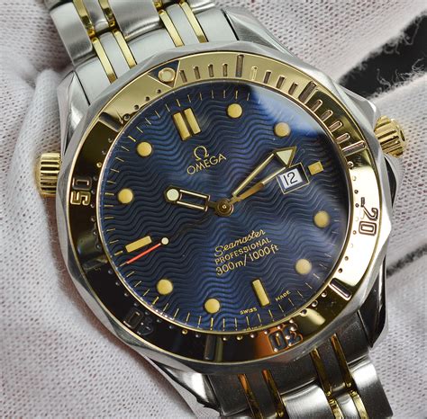 watches omega mens|omega automatic watches for men's.